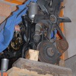 ersatzmotor_DSC_0016